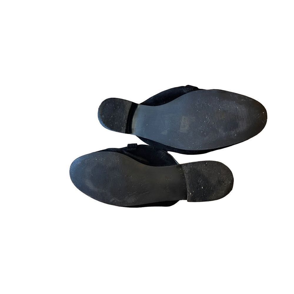 Top Shop Mules - Picture 4 of 7